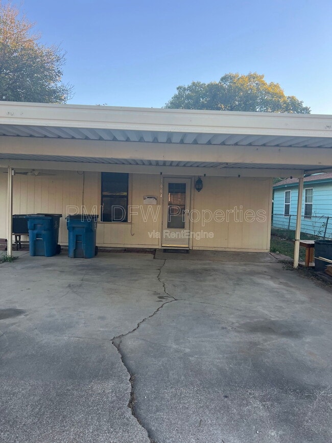 Building Photo - 1664 Fagan Dr