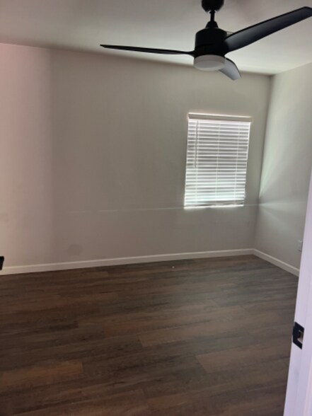 Building Photo - 1009 N 9th St