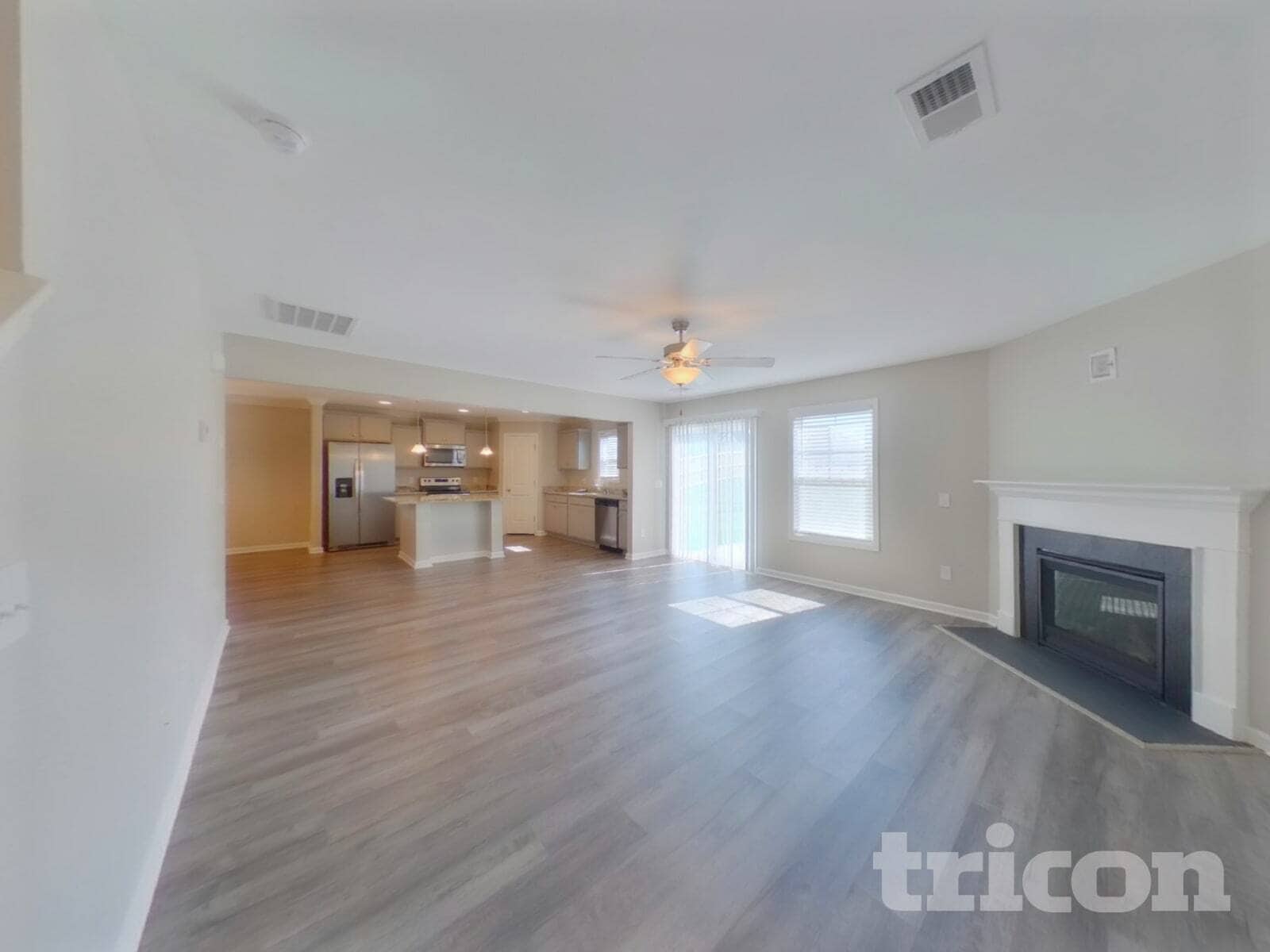 Building Photo - 214 Pilcher Dr