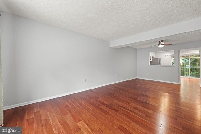 Building Photo - 11321 Crescendo Pl