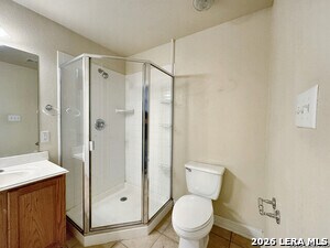 Building Photo - 2103 Preakness Ln