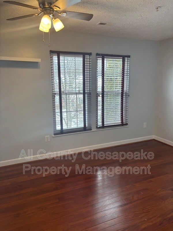 Building Photo - 213 High Meadow Terrace