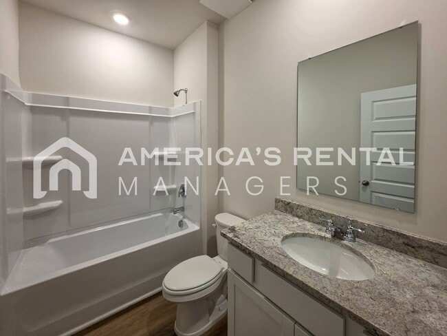 Building Photo - Move-in Special! New Construction Home for Rent! Sign a 13-month lease by 7/31/2026 and receive a...