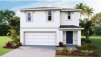 Building Photo - 13592 Mount Ivy Ct