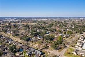 Building Photo - 10410 Huntington Dale Dr