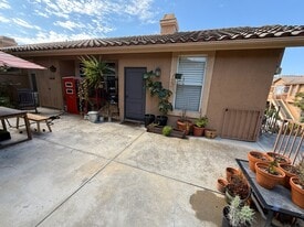 Building Photo - 19431 Rue de Valore