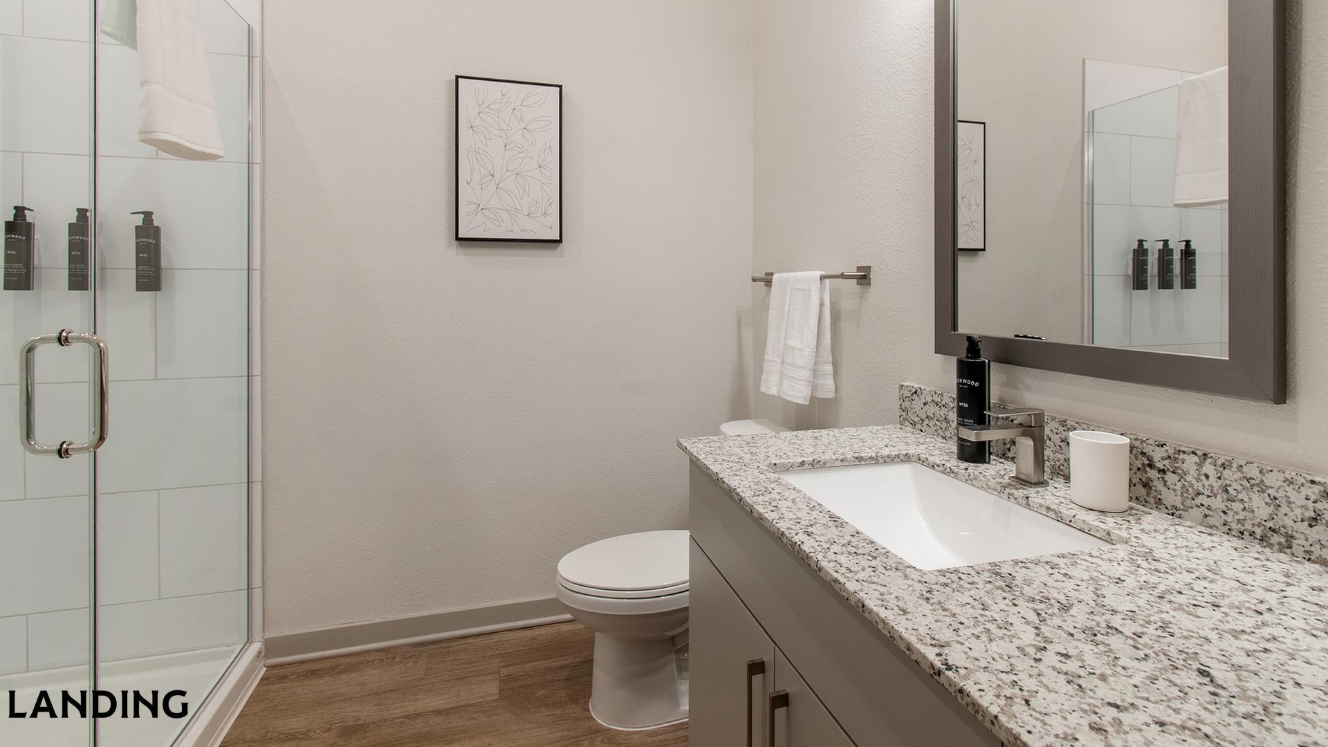 Building Photo - 7311 Baymeadows Way