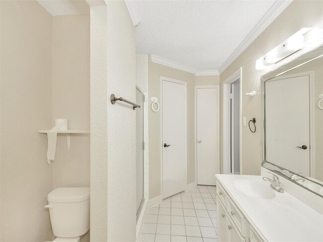 Building Photo - 2311 Lemonwood Ln