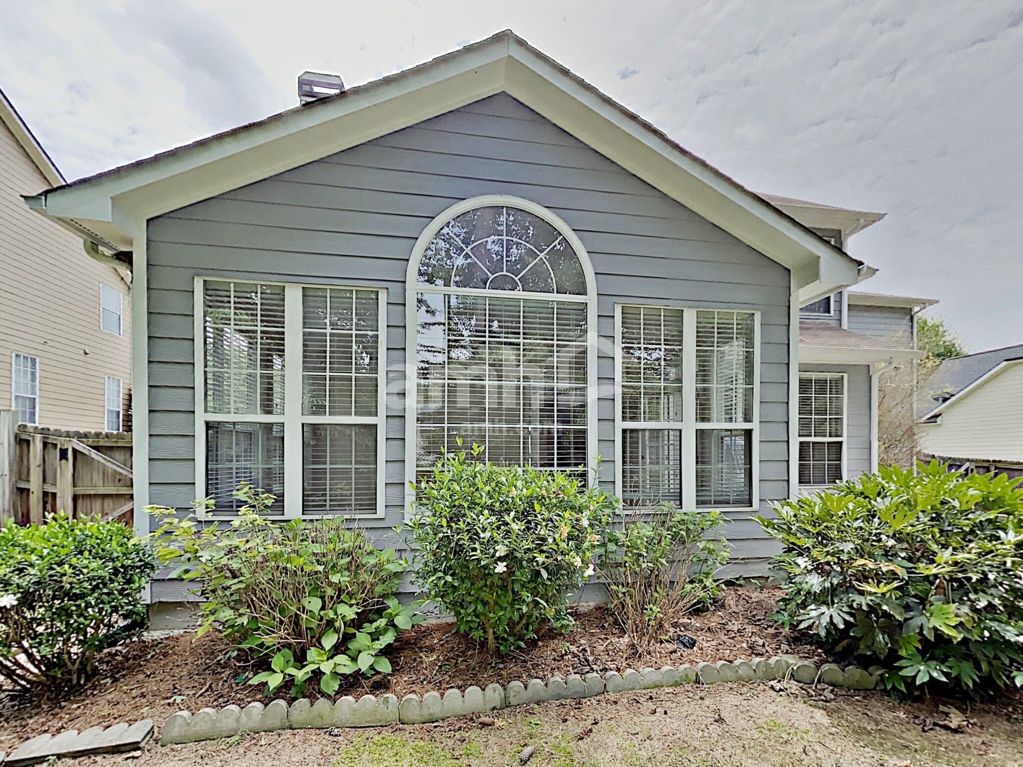 Building Photo - 2632 Back Creek Chase