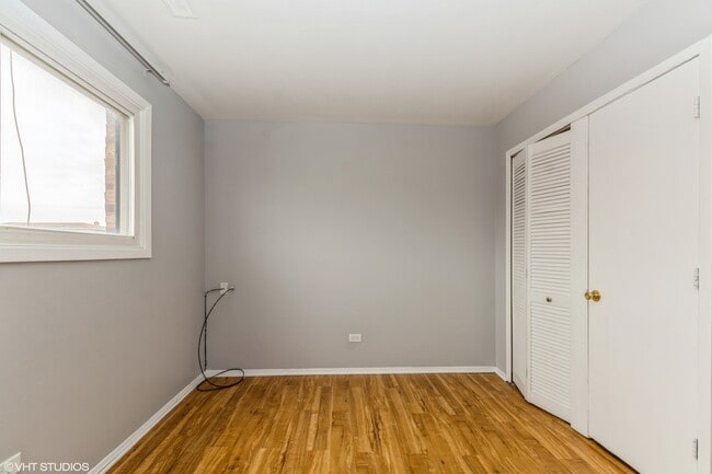 Building Photo - 87 Paxton Ave