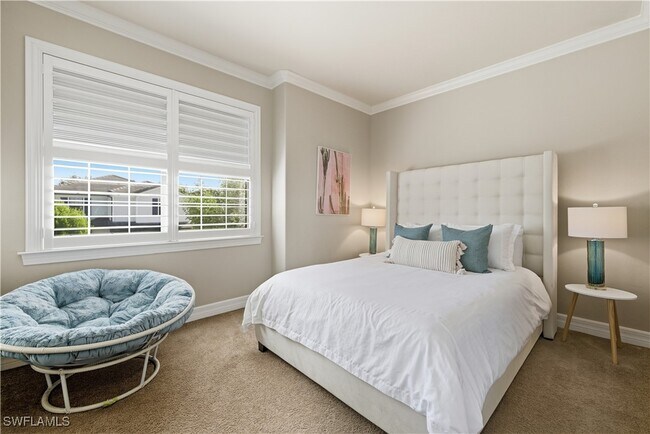 Building Photo - 7209 Wilton Dr N