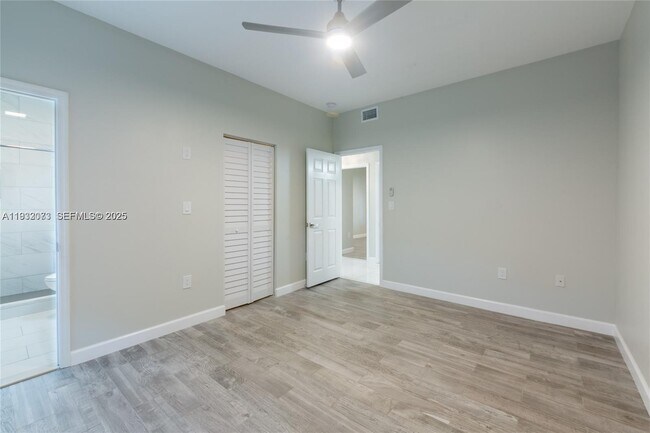 Building Photo - 6990 NW 179th St