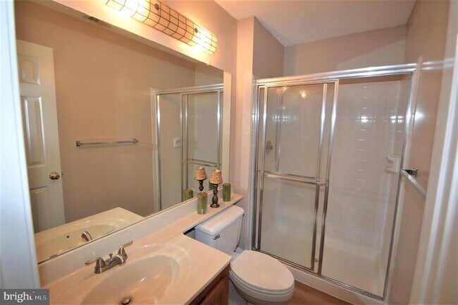 Building Photo - 12109 Green Ledge Ct