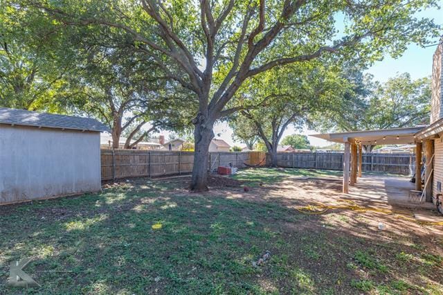 Building Photo - 3133 Primrose Dr