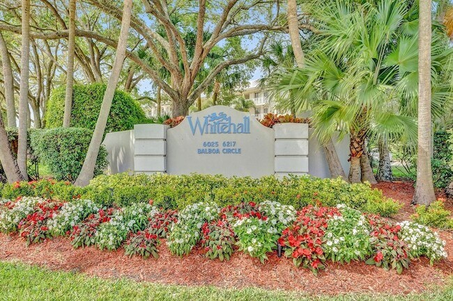 Building Photo - 6073 Balboa Cir