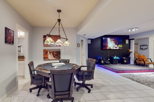 Building Photo - 21334 Sage Brush Ln