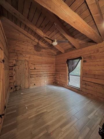 Building Photo - 1126 Kingston Dr