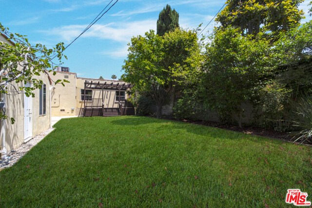 Building Photo - 2329 Parnell Ave