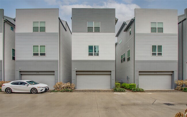 Building Photo - 2717 Eado Grove Ln