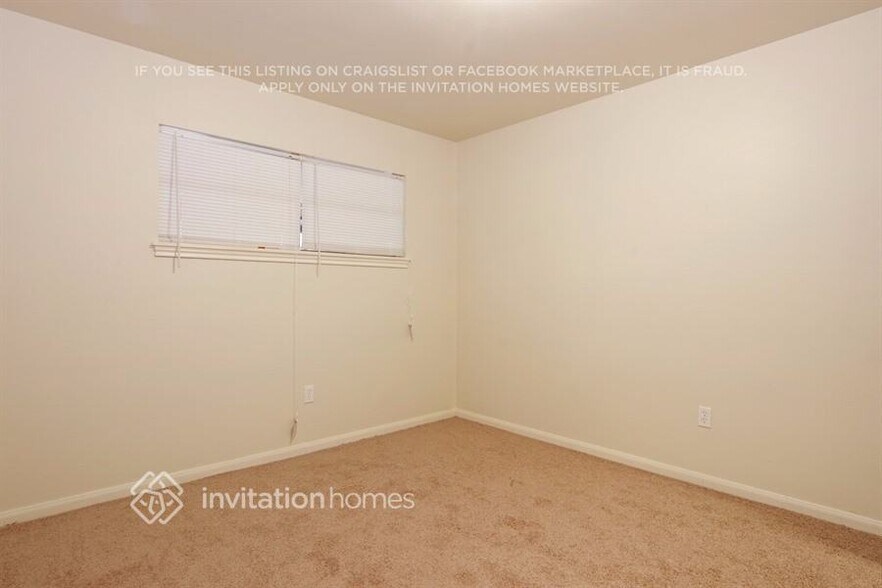 Building Photo - 25502 Hickory Valley Ln
