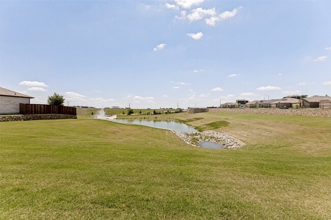 Building Photo - 9704 Calhoun Falls Dr