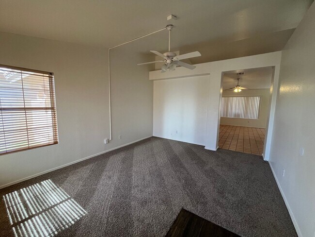 Building Photo - 4 Weeks of Free Rent! - Three bedroom Sing...