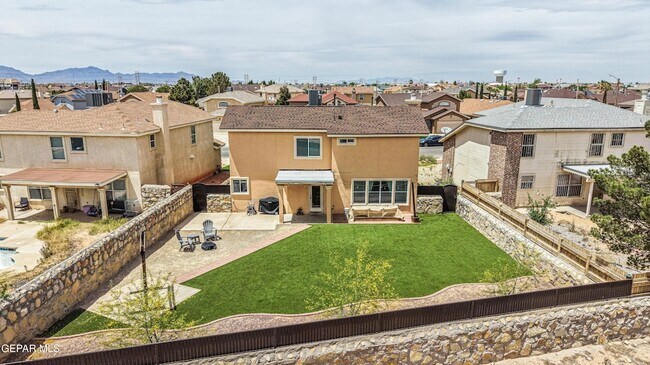 Building Photo - 12748 Tierra Pueblo Dr