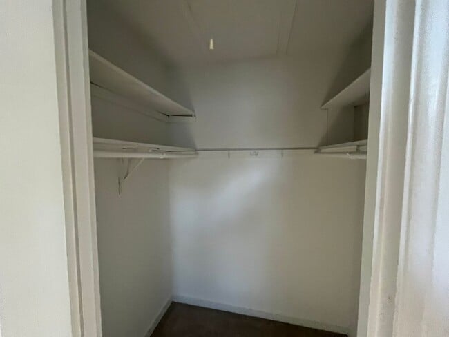 Building Photo - This residence showcases a beautifully upd...
