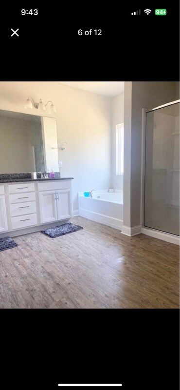 Building Photo - 10169 Little Gem Dr