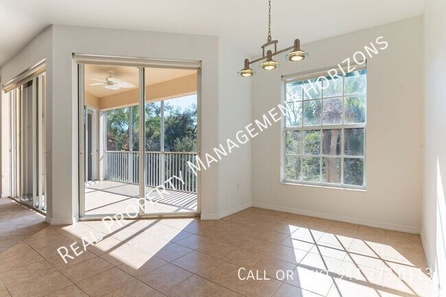 Building Photo - 6989 Prosperity Cir