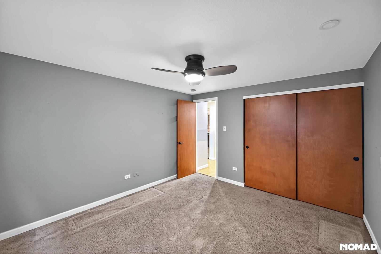 Building Photo - 20 S Logan St