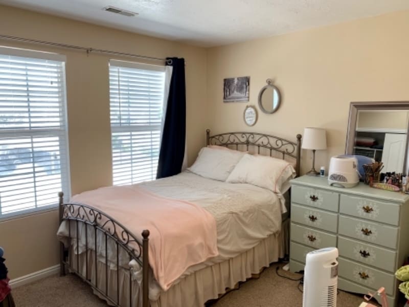 Building Photo - 1784 Kiera Ct