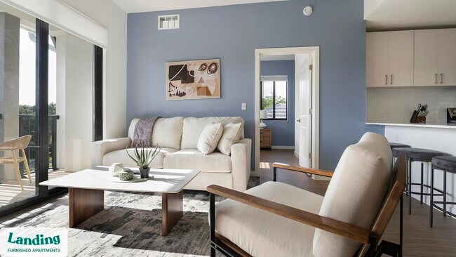 Primary Photo - 7301 Lake Bank Lp