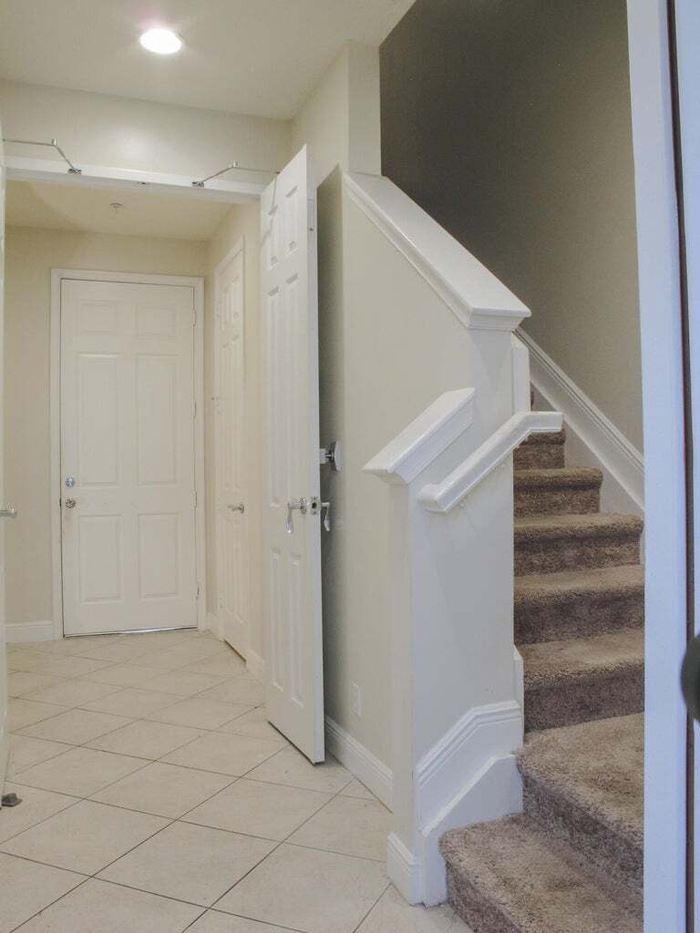 Building Photo - 124 Jesup Ln