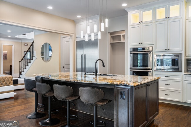 Building Photo - 6552 Long Acres Dr