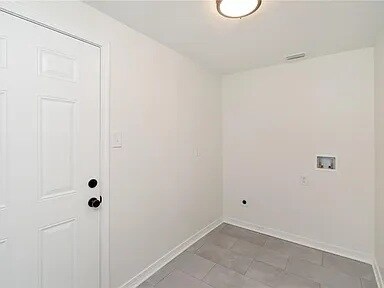 Building Photo - 38 Lourando Dr