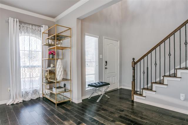 Building Photo - 4295 Indian Run Dr