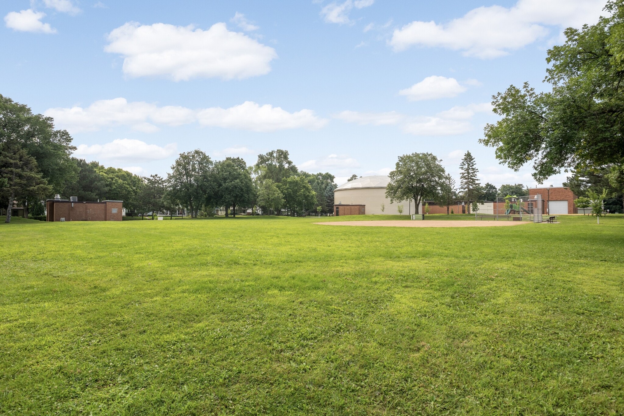 Building Photo - 2820 Idaho Ave S