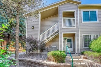 Building Photo - $2,100 - 2-Bed, 2-Bath Condo in Highlands ...