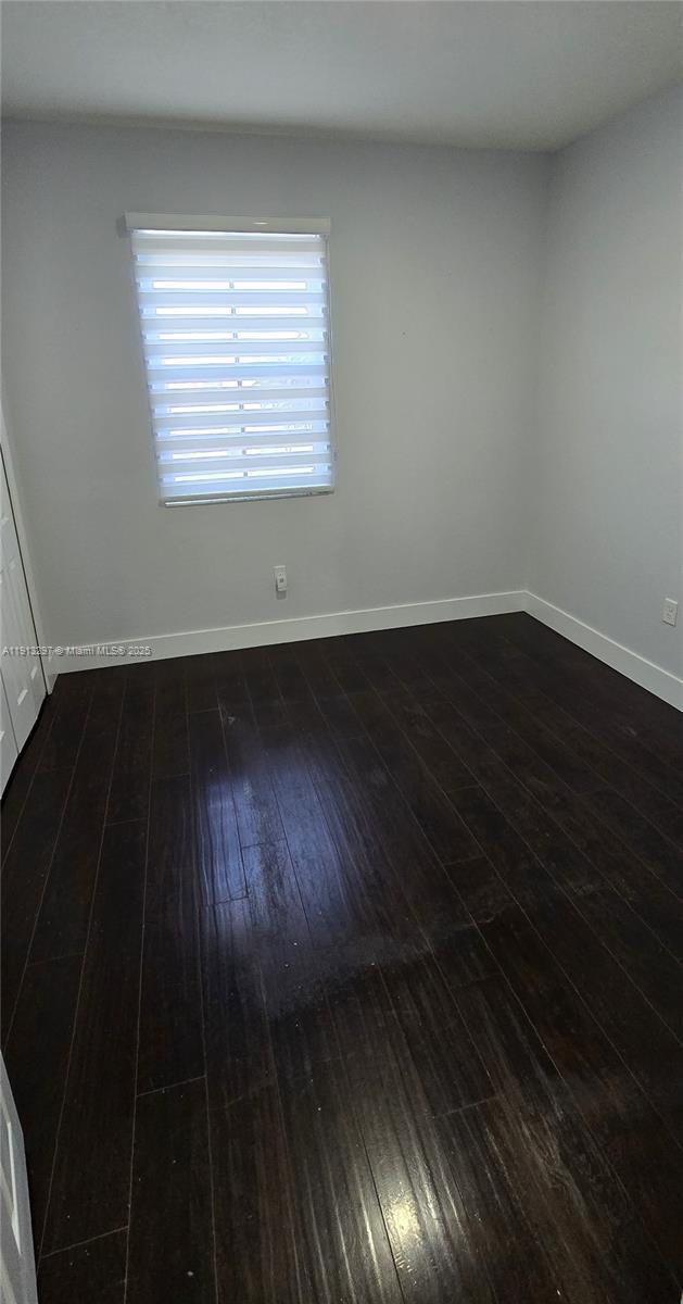 Building Photo - 11414 SW 248th Ln