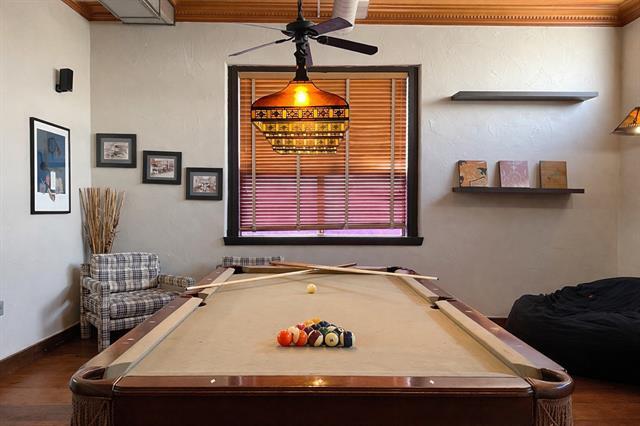 Building Photo - 104 NE 2nd St