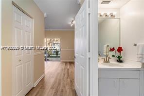 Building Photo - 16225 Emerald Cove Rd