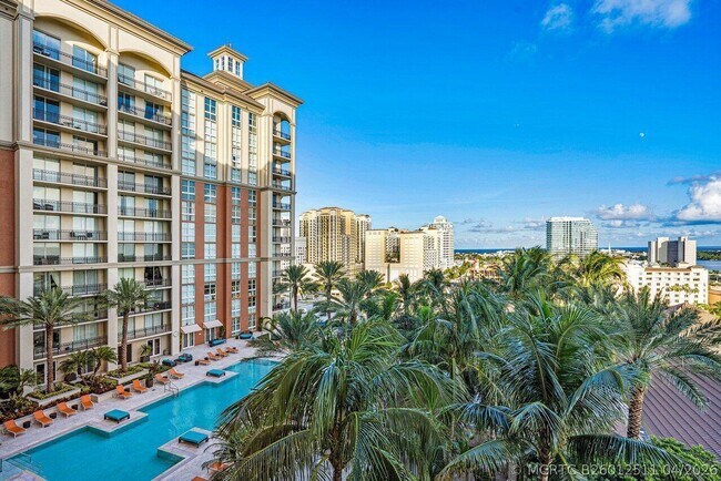 Building Photo - 550 Okeechobee Blvd