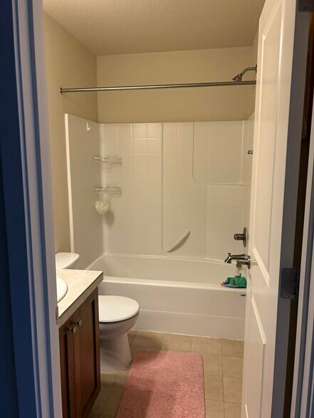 Building Photo - 29094 SW Costa Cir W