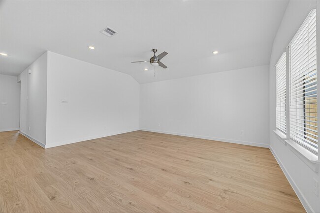 Building Photo - 30631 Windermere Peaks Ln