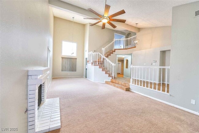 Building Photo - 1411 Bareback Ct
