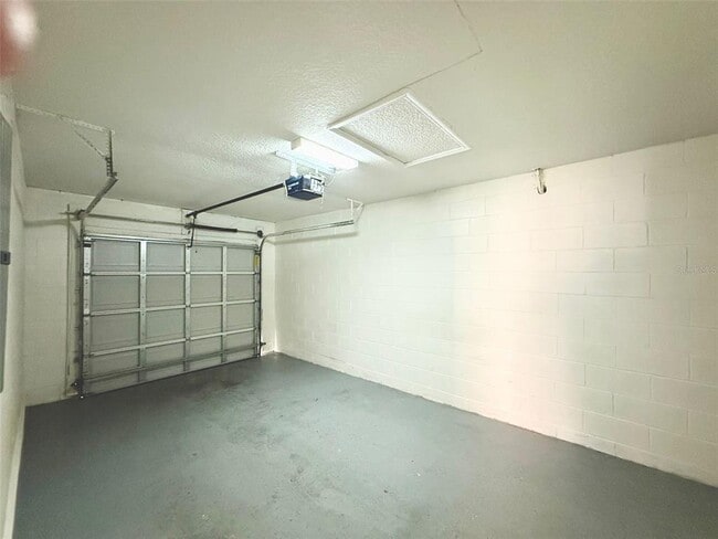 Building Photo - 1248 Ivy Meadow Dr