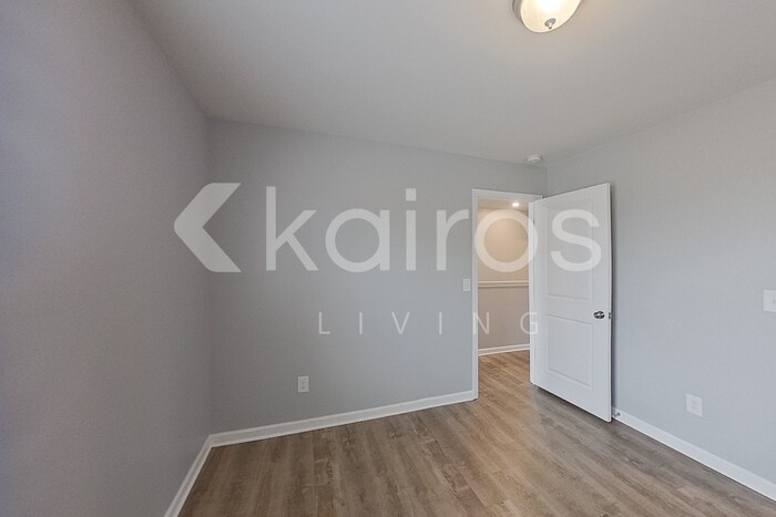 Building Photo - 1474 Centipede Dr