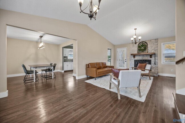 Building Photo - 235 Usher Rd