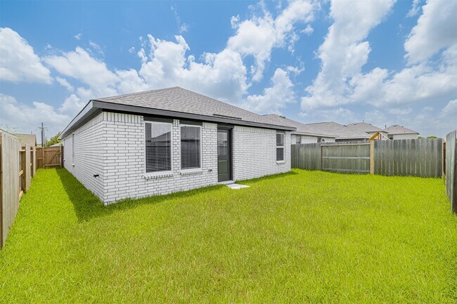 Building Photo - 1531 Gentle Wind Ct